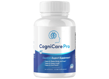 CogniCare Pro